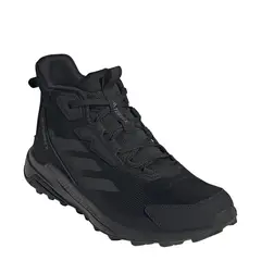 ADIDAS TERREX - Zapatillas Outdoor Senderismo Hombre Anylander