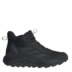 ADIDAS TERREX - Zapatillas Outdoor Senderismo Hombre Anylander