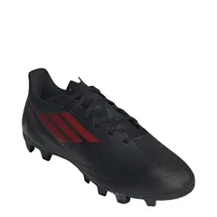 ADIDAS - Chimpunes Hombre Deportivo III Multisuperficie