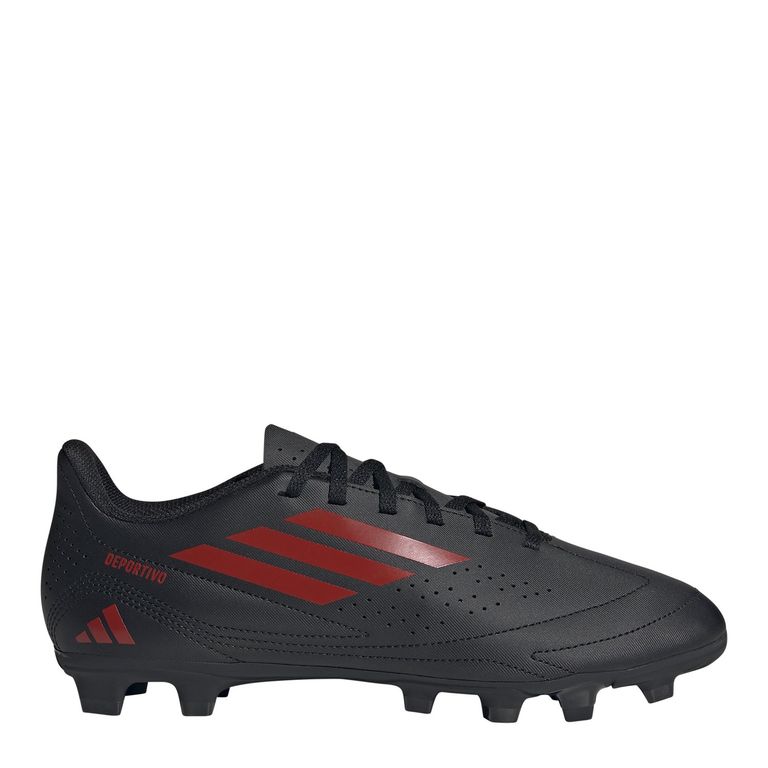 Chimpunes Hombre Deportivo II Multisuperficie