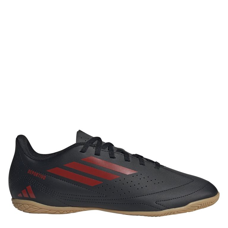 Zapatillas Futbol Hombre Deportivo II Indoor
