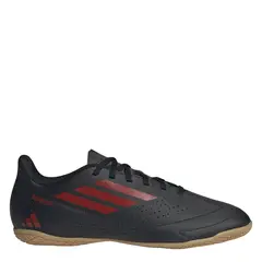 ADIDAS - Zapatillas Futbol Deportivo Iii Indoor