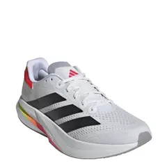 ADIDAS - Zapatillas Running Hombre Duramo Speed 2