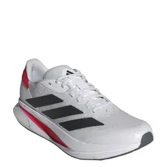ADIDAS - Zapatillas Running Hombre Duramo SL2
