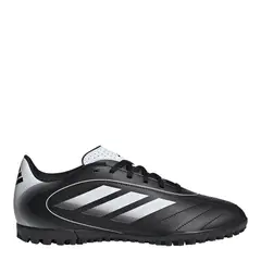 ADIDAS - Zapatillas Futbol Goletto Ix Pasto Sintetico