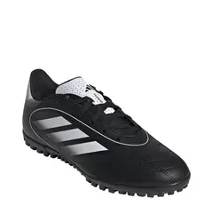 ADIDAS - Zapatillas Fútbol Hombre Goletto Ix-césped Sintético