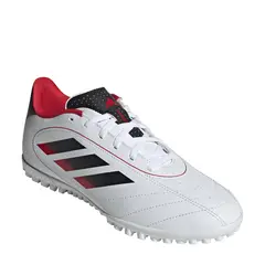 ADIDAS - Zapatillas Futbol Goletto Ix Pasto Sintetico