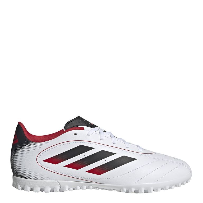 Zapatillas Futbol Hombre Goletto IX Pasto Sintetico