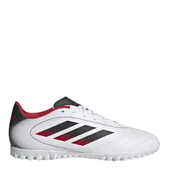 ADIDAS - Zapatillas Futbol Goletto Ix Pasto Sintetico