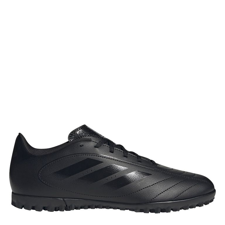Zapatillas Futbol Hombre Goletto IX Pasto Sintetico
