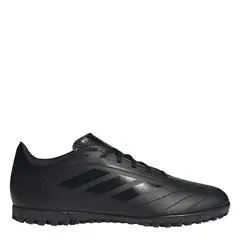 ADIDAS - Zapatillas Fútbol Hombre Goletto Ix-césped Sintético