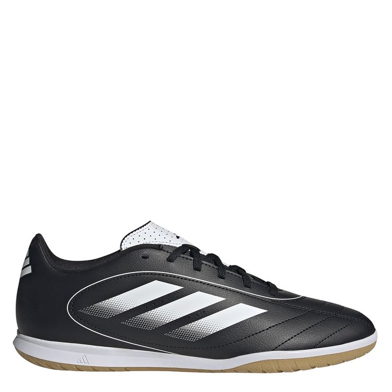 Zapatillas Futbol Hombre Goletto IX Indoor