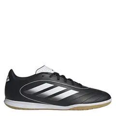 ADIDAS - Zapatillas Futbol Goletto Ix Indoor