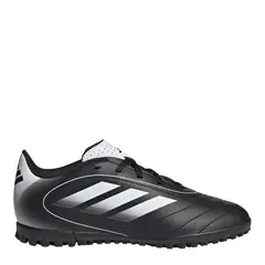 ADIDAS - Zapatillas Futbol Niños Goletto Ix Pasto Sintetico
