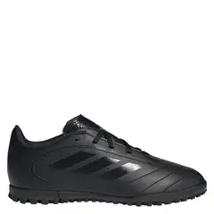 ADIDAS - Zapatillas Futbol Niños Goletto Ix Pasto Sintetico