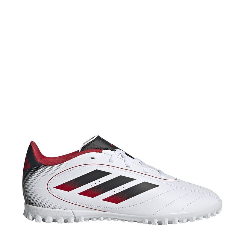 Zapatillas Futbol Niño Goletto Ix Pasto Sintetico