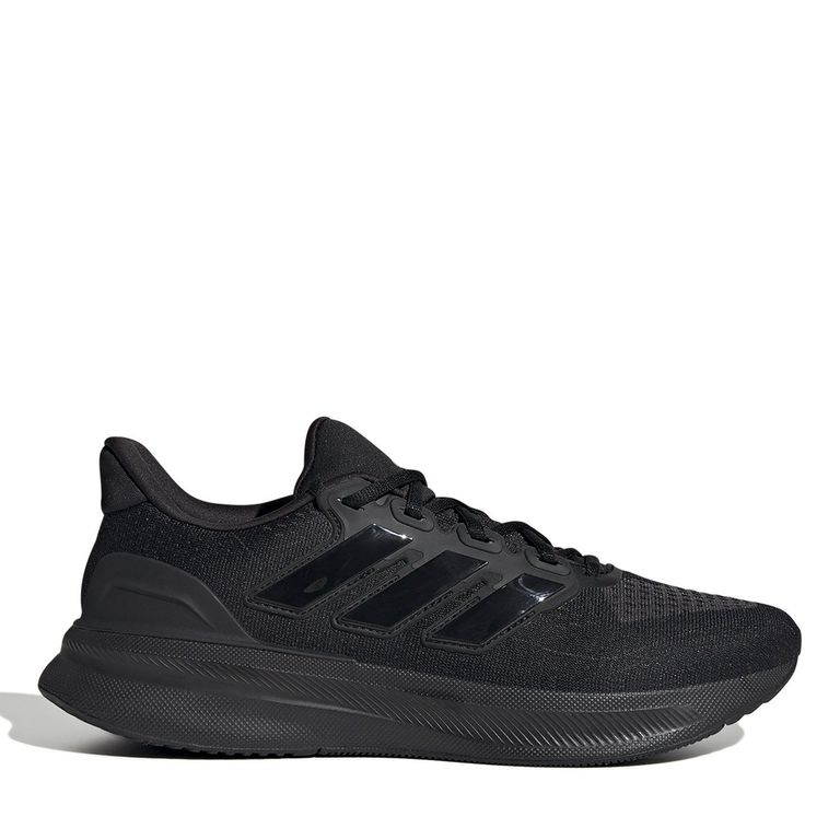 Zapatillas Running Hombre Ultrarun 5