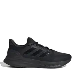 ADIDAS - Zapatillas Running Hombre Ultrarun 5