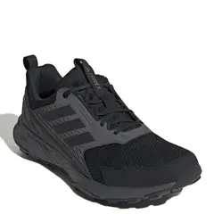 ADIDAS TERREX - Zapatillas Outdoor Trail Running Hombre Tracefinder