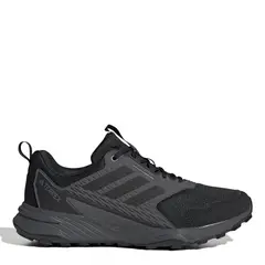 ADIDAS TERREX - Zapatillas Outdoor Trail Running Hombre Tracefinder