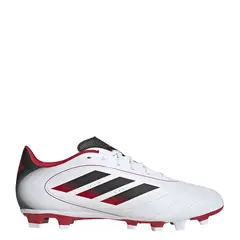 ADIDAS - Chimpunes Hombre Goletto IX Multisuperficie