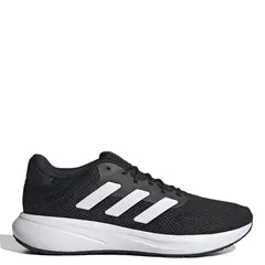 ADIDAS - Zapatillas Running Hombre Response Runner