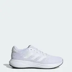 ADIDAS - Zapatillas Running Hombre Response Runner