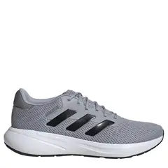 ADIDAS - Zapatillas Running Hombre Response Runner