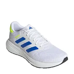 ADIDAS - Zapatillas Running Hombre Response Runner