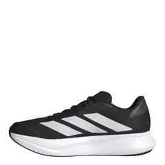 ADIDAS - Zapatillas Running Hombre Duramo SL2