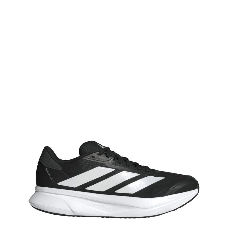 Zapatillas Running Hombre Duramo SL2