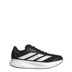 ADIDAS - Zapatillas Running Hombre Duramo SL2