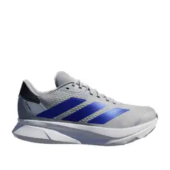 ADIDAS - Zapatillas Running Hombre Duramo SL2
