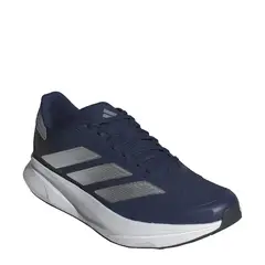 ADIDAS - Zapatillas Running Hombre Duramo SL2