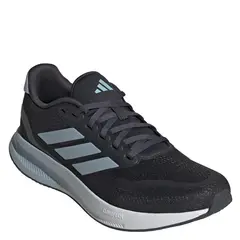 ADIDAS - Zapatillas Running Hombre Runfalcon 5