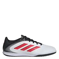 ADIDAS - Zapatillas Futsal Hombre Copa Pure 3 Club-indoor