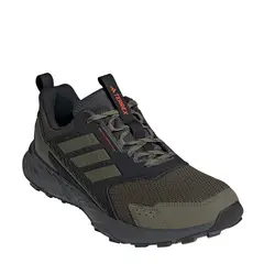 ADIDAS TERREX - Zapatillas Outdoor Trail Running Hombre Tracefinder