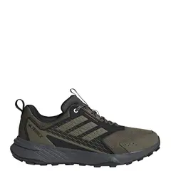 ADIDAS TERREX - Zapatillas Outdoor Trail Running Hombre Tracefinder