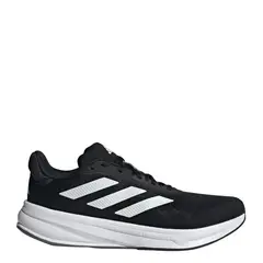 ADIDAS - Zapatillas Running Hombre Response