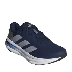 ADIDAS - Zapatillas Running Hombre Galaxy 7