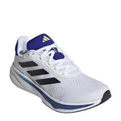ADIDAS - Zapatillas Running Hombre Response
