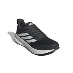 ADIDAS - Zapatillas Running Hombre Runblaze
