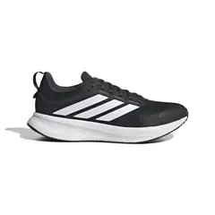 ADIDAS - Zapatillas Running Hombre Runblaze