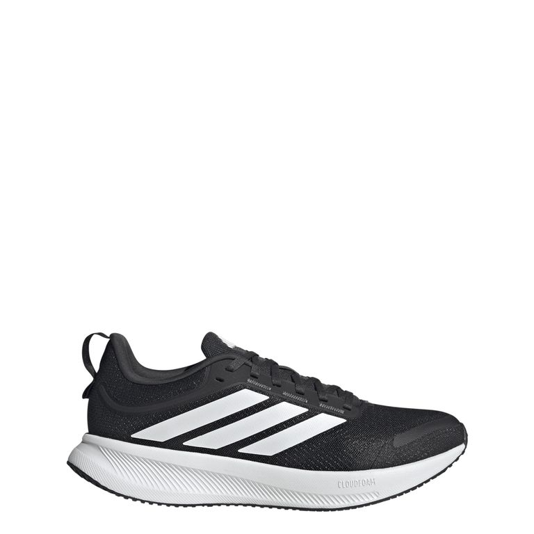 Zapatillas Running Hombre Runblaze