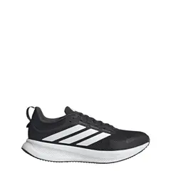 ADIDAS - Zapatillas Running Hombre Runblaze
