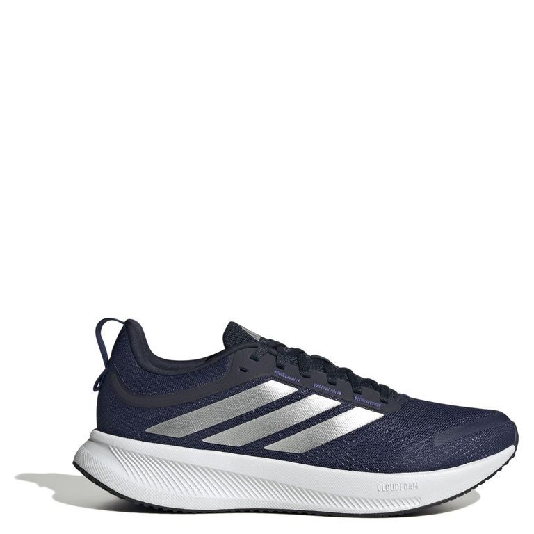 Zapatillas Running Hombre Runblaze