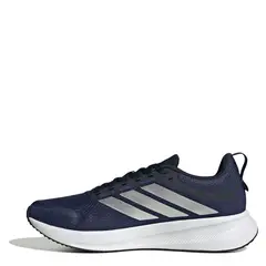 ADIDAS - Zapatillas Running Hombre Runblaze