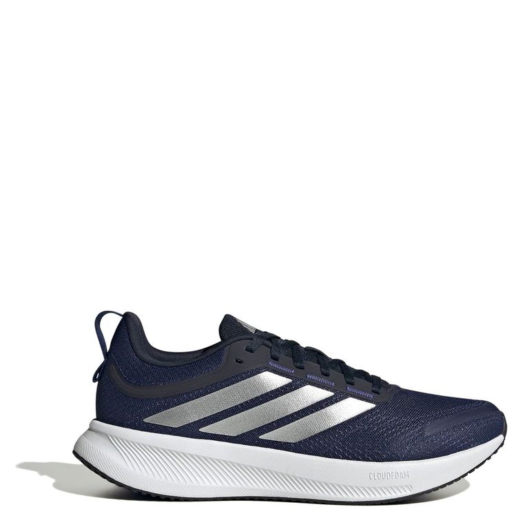 Zapatillas Running Hombre Runblaze