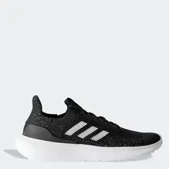 ADIDAS - Zapatillas Running Hombre Ultra Energy