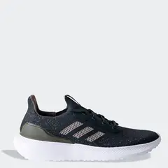 ADIDAS - Zapatillas Running Hombre Ultra Energy